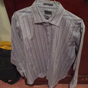 Arrow Dress shirt
